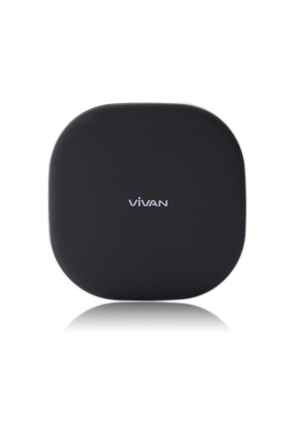 VIVAN VWC-01 Wireless Charger